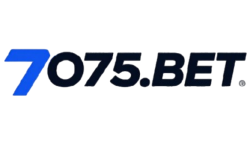 7075.COM