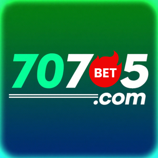 7075 Cassino Online