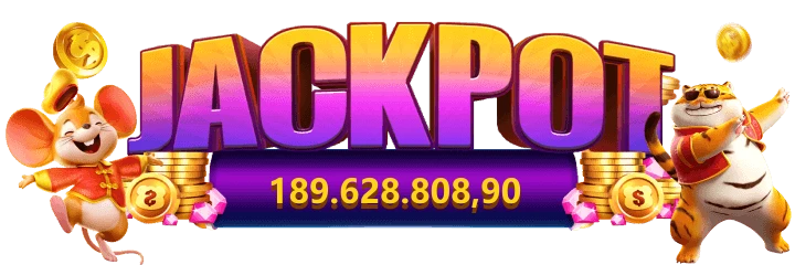 7075 JACKPOT