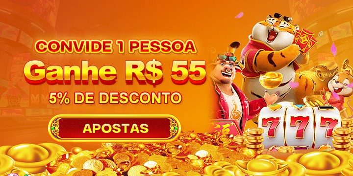 7075 Indique amigos para receber um bônus