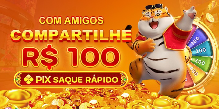 7075 Ganhe R$ 100,00 Gratis