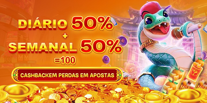 7075 Fundo de Resgate de Perdas Semanais